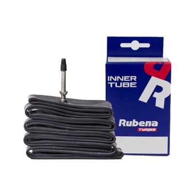 Камера Rubena 700 x 28/45C (622/635) FV47